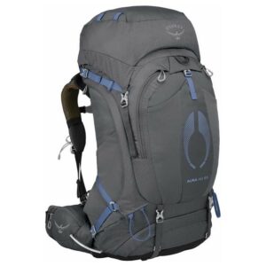 Osprey Mochila Aura AG 65L  XS/S