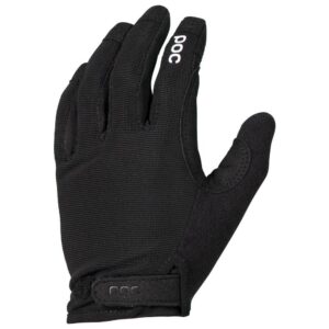 POC Luva Longa Resistance MTB - G