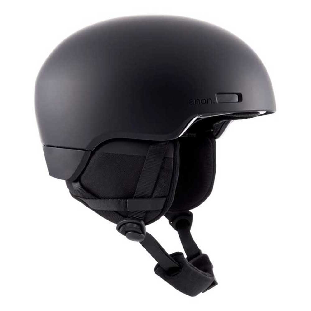 Anon Capacete Y Windham - L