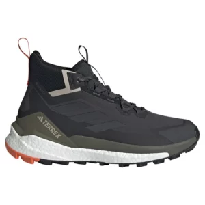 Adidas Terrex Free Hiker 2 Goretex 42EU