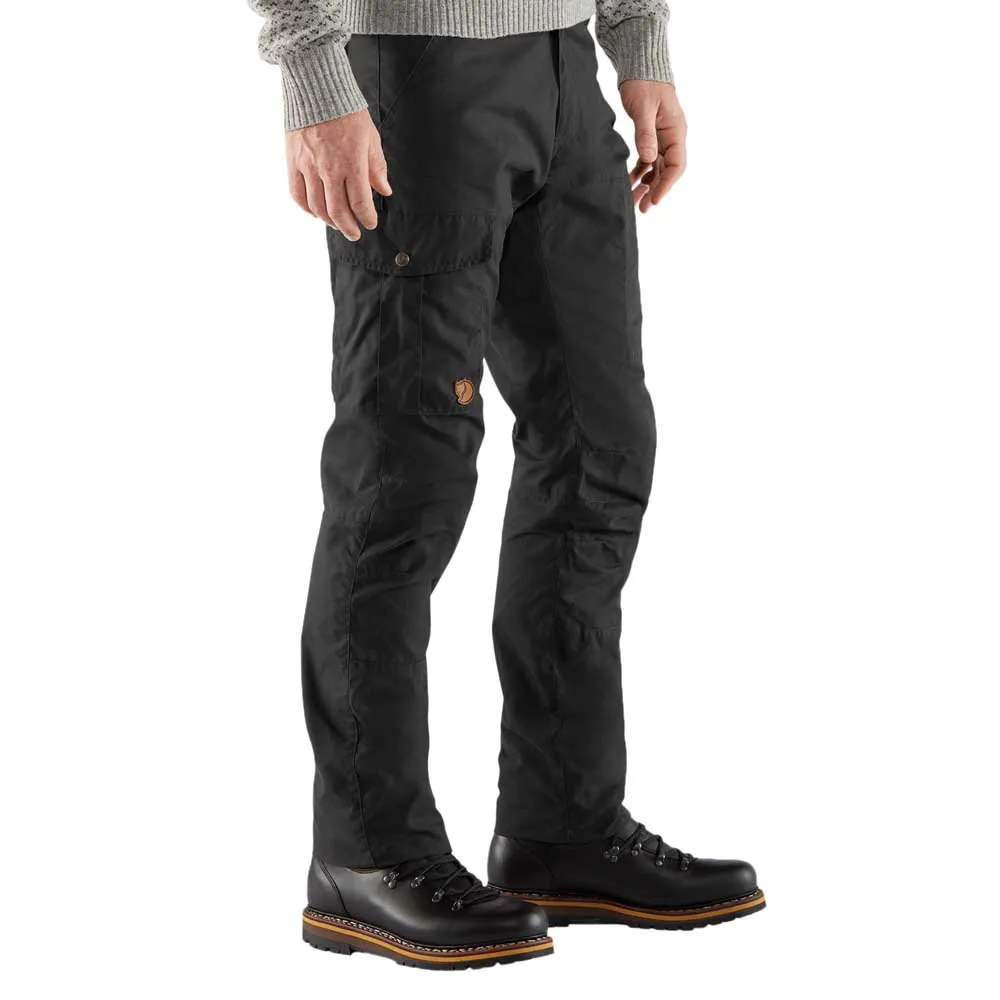 Fjällräven Karl Pro 54 - Imagem 2