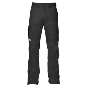 Fjällräven Karl Pro 54