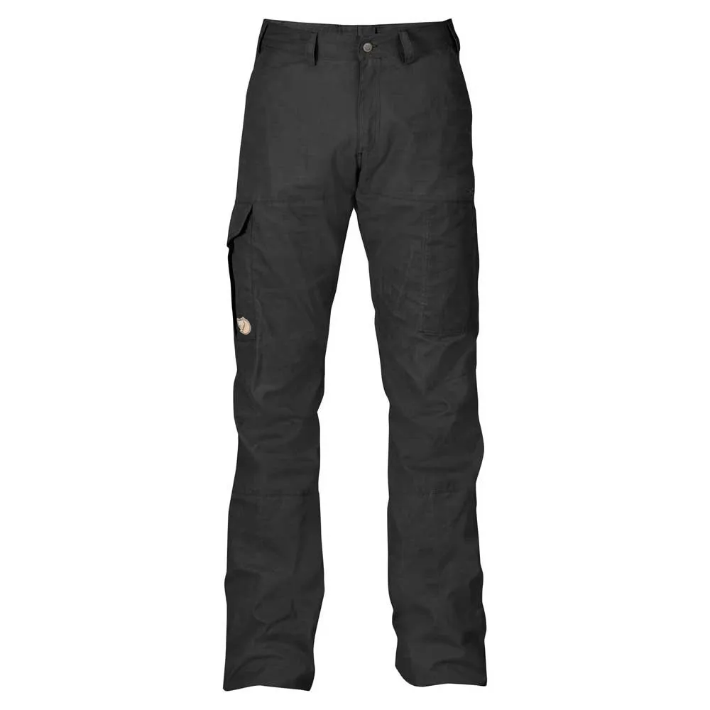 Fjällräven Karl Pro 54
