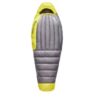 Sea To Summit Saco de dormir Spark W