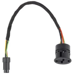 Bosch Cabo de carregamento BCH3901 Smart System - 1200MM
