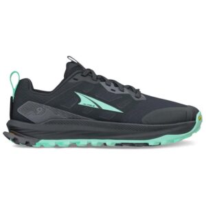 Tenis altra lone peak 9+ Feminino tamanho 36EU - US 5.5
