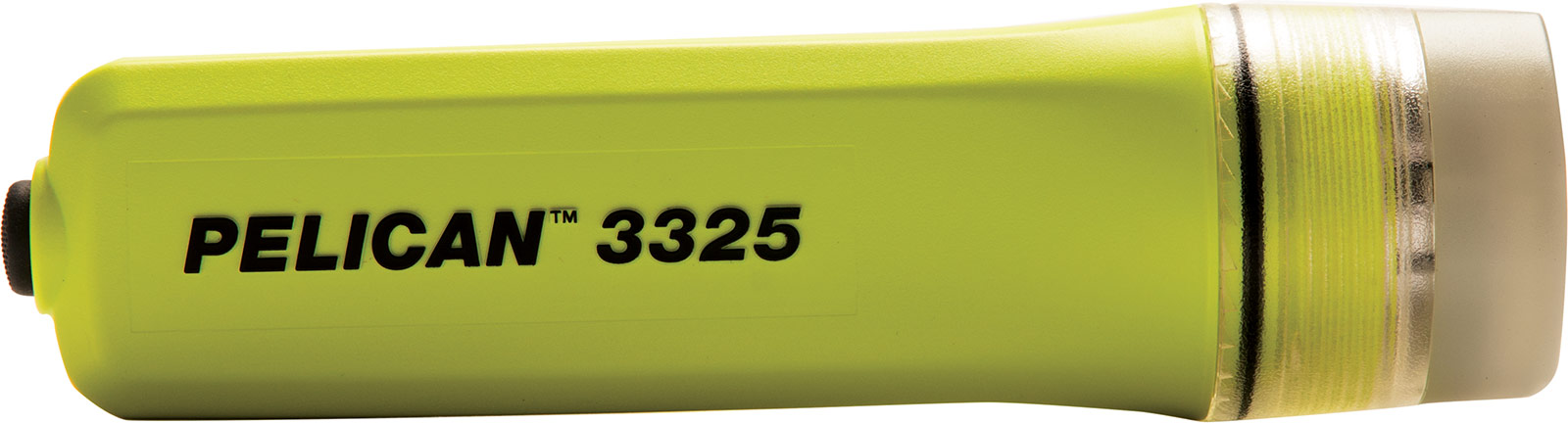 Pelican 3325 Lanterna - Imagem 2