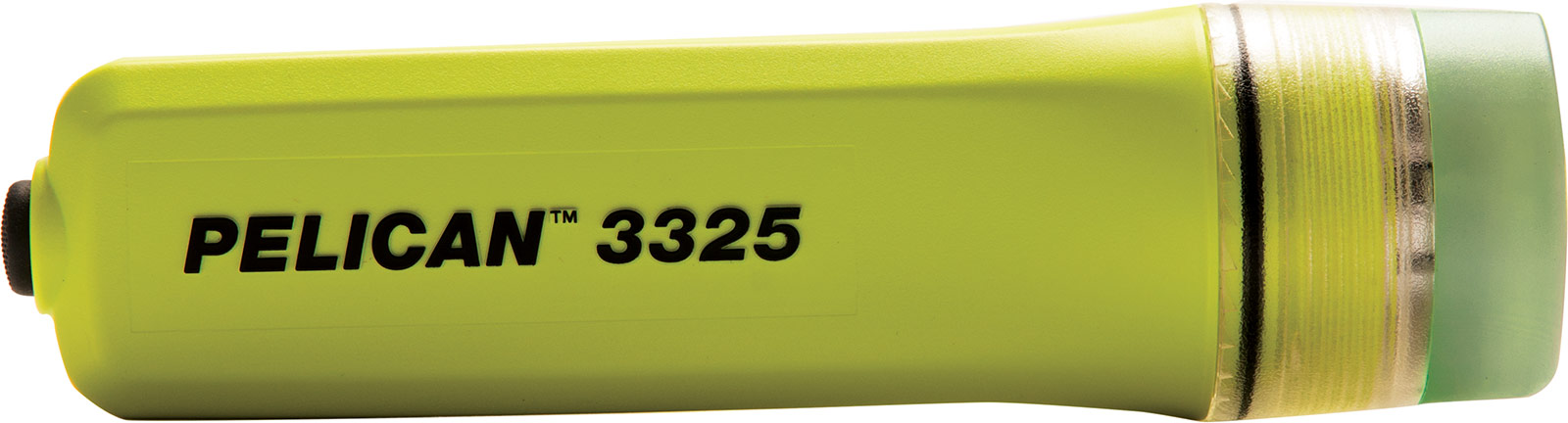 Pelican 3325 Lanterna - Imagem 3